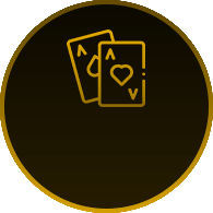 เว็บเครือข่ายของ SBOBET