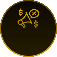 โปรโมชั่น 1win1