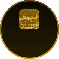 เล่นหวย ทายหวยวันนี้