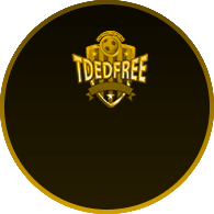 เว็บ Tdedfree