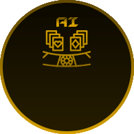 เกมบาคาร่า