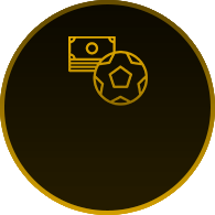 สอนแทงบอลออนไลน์